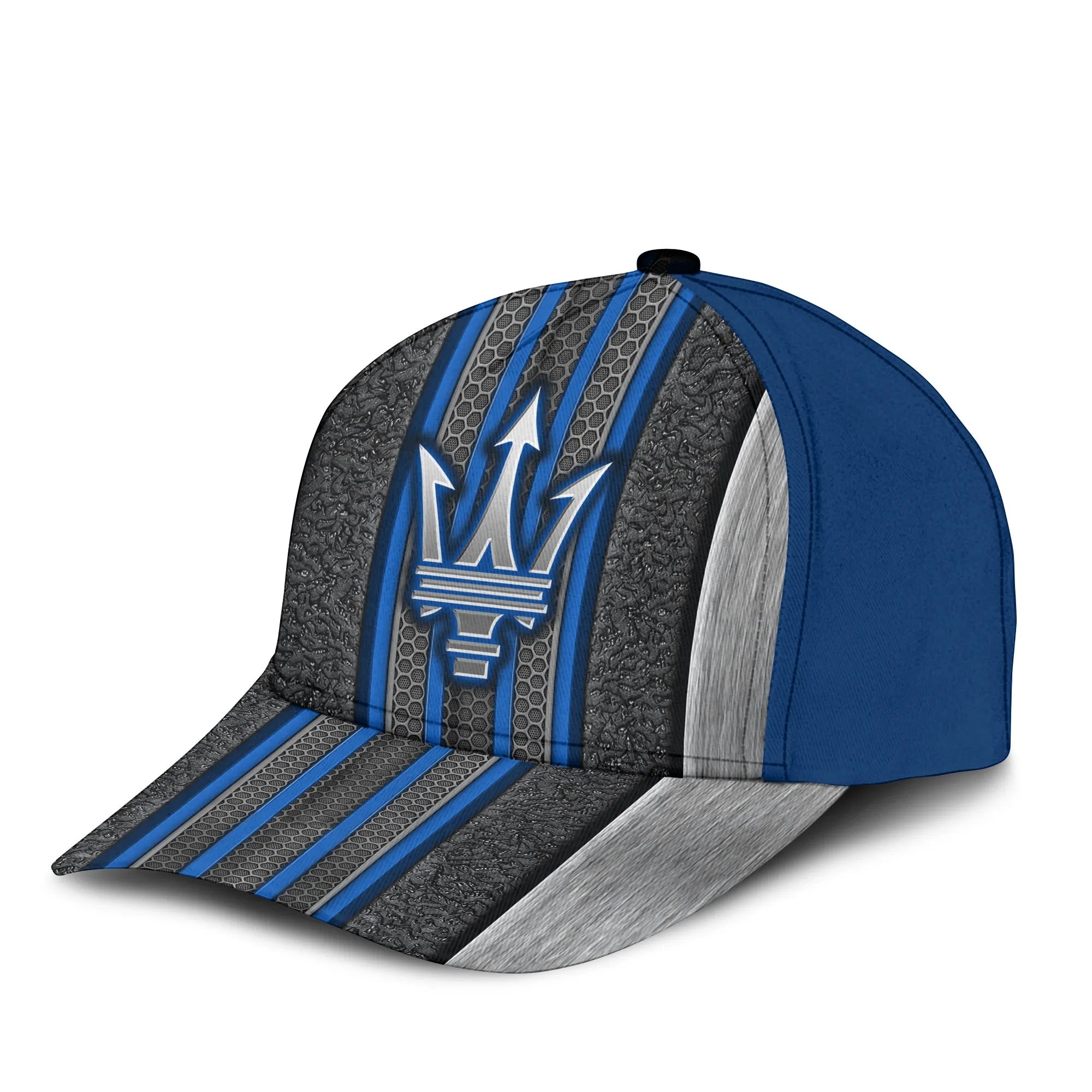 Maserati Cap CSC075