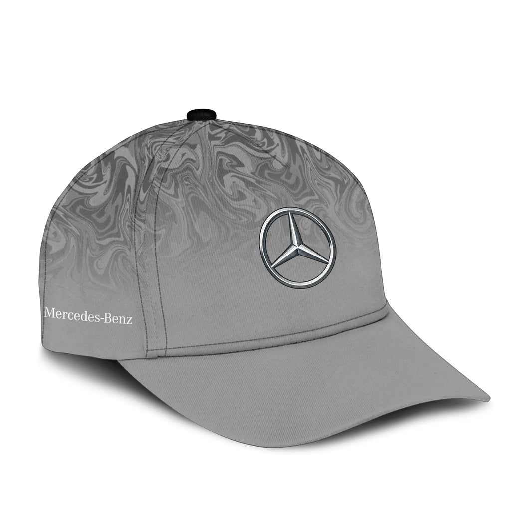 Mercedes-Benz Cap CSC056