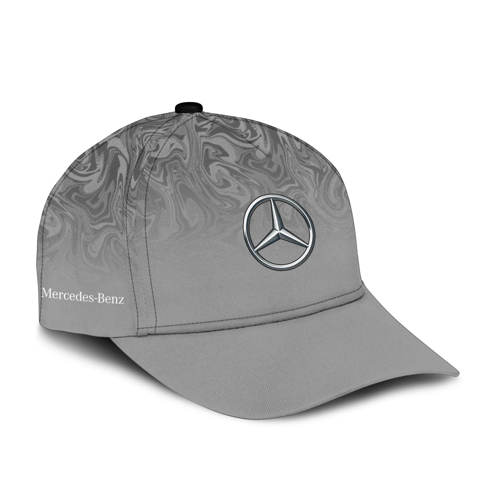 Mercedes-Benz Cap CSC056