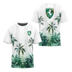Ferrari T-shirt SHW015