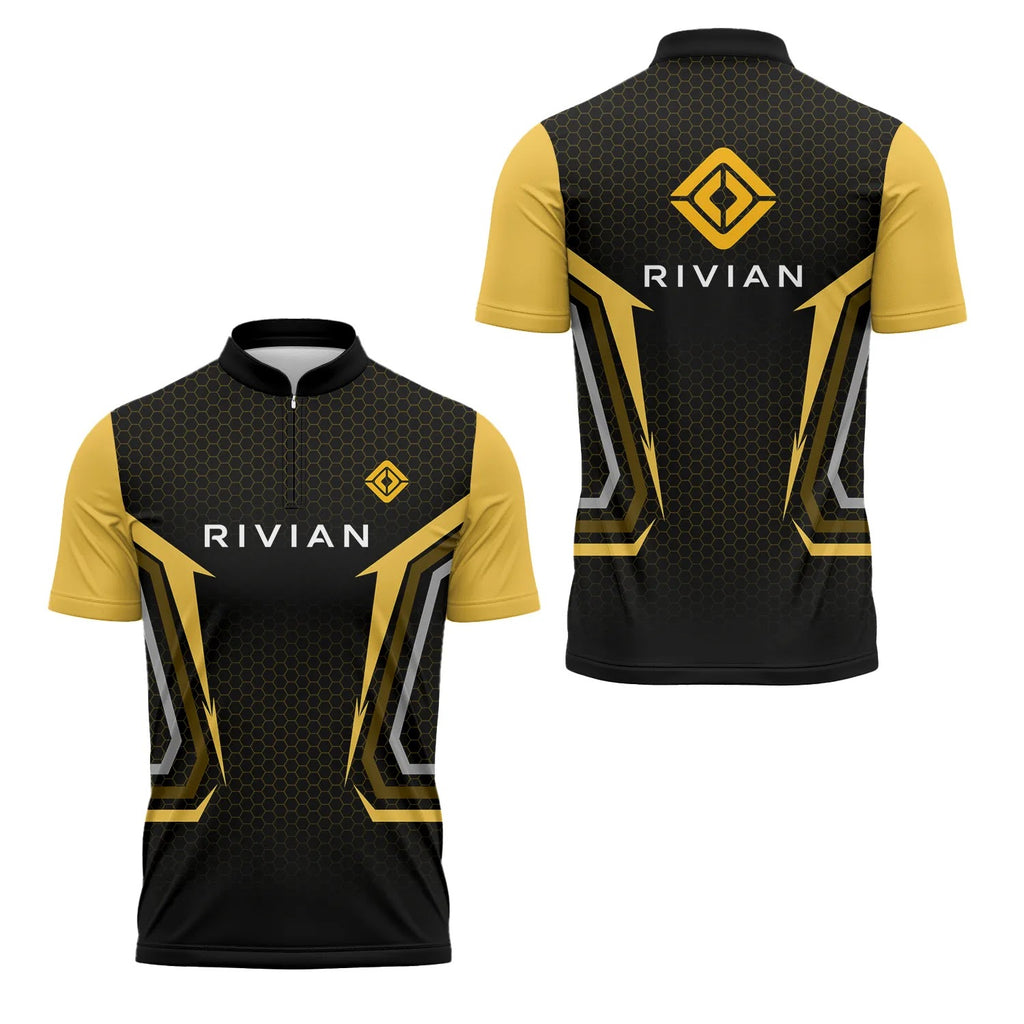 Rivian Apparels SC075