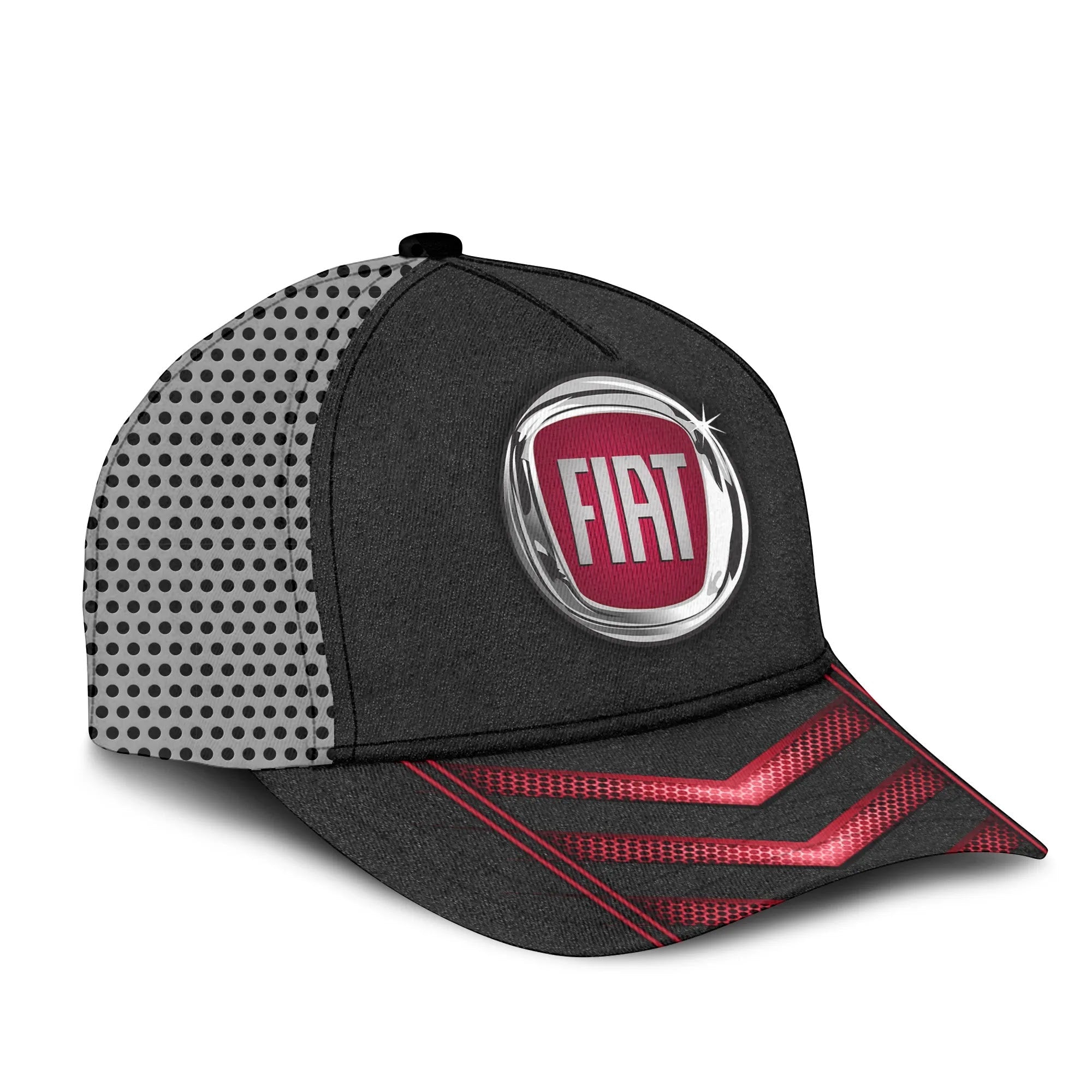 Fiat Cap CSC009