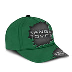 Range Rover Cap CSC018