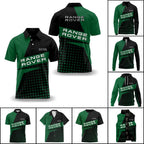 Range Rover Apparels SC083
