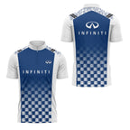 Infiniti Apparels SC063