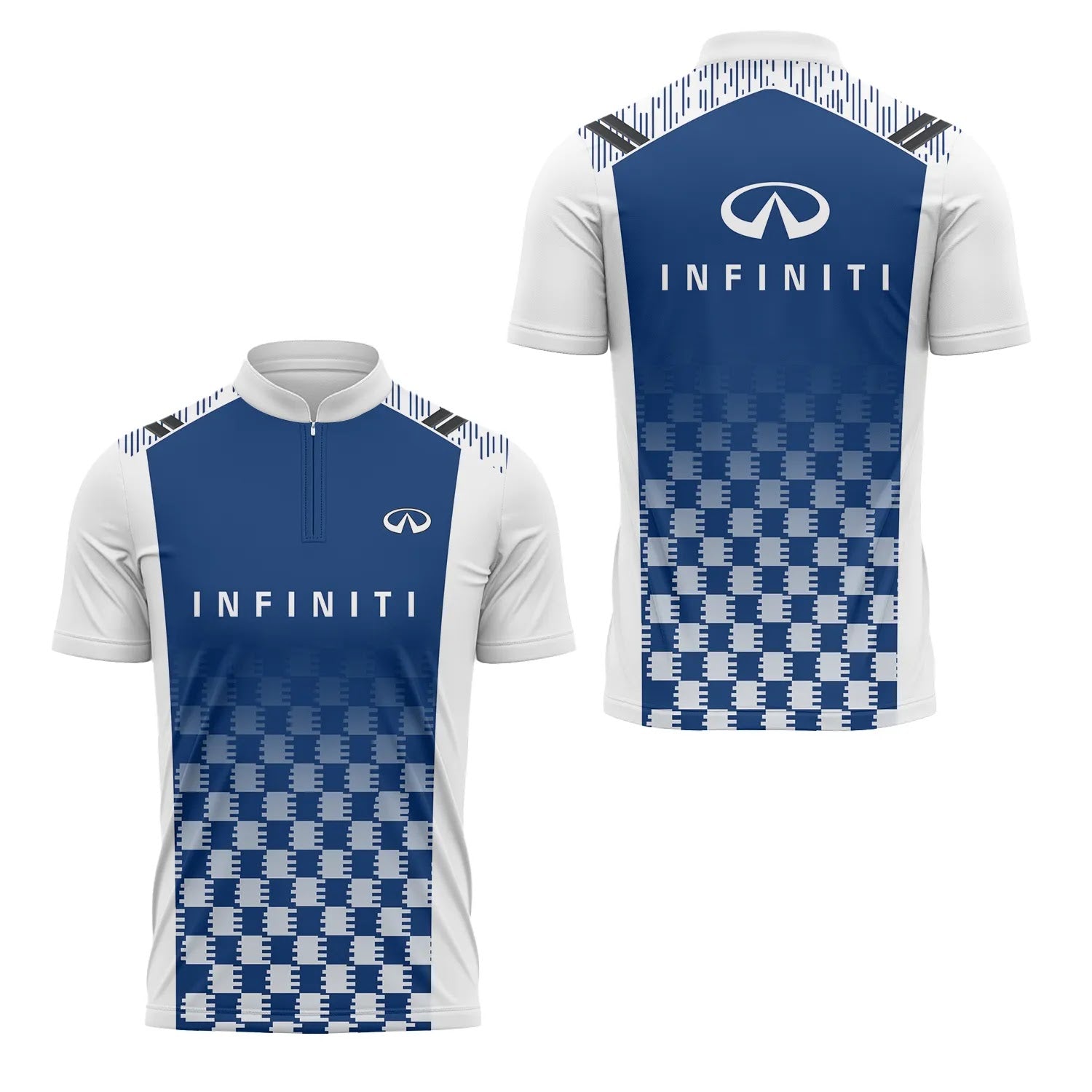 Infiniti Apparels SC063