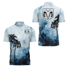 Ram Apparels SHW034