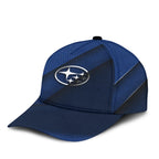 Subaru Cap CSC066