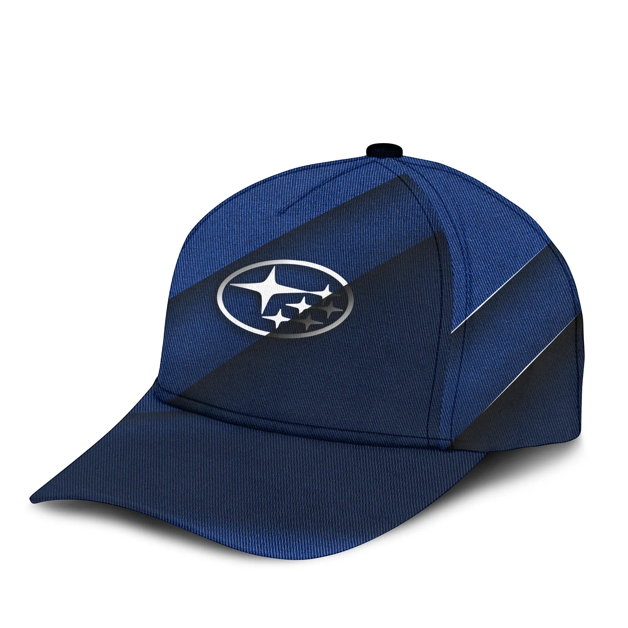 Subaru Cap CSC066