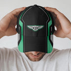 Bentley Cap CSC059