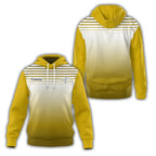 Polestar Hoodie SC107