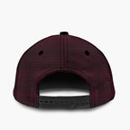 Nissan Cap CSC023