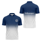 Volkswagen Apparels SC094