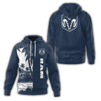 Ram Apparels SHW031