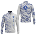 Rivian Apparels SHW009