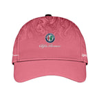 Alfa Romeo Cap CSC056