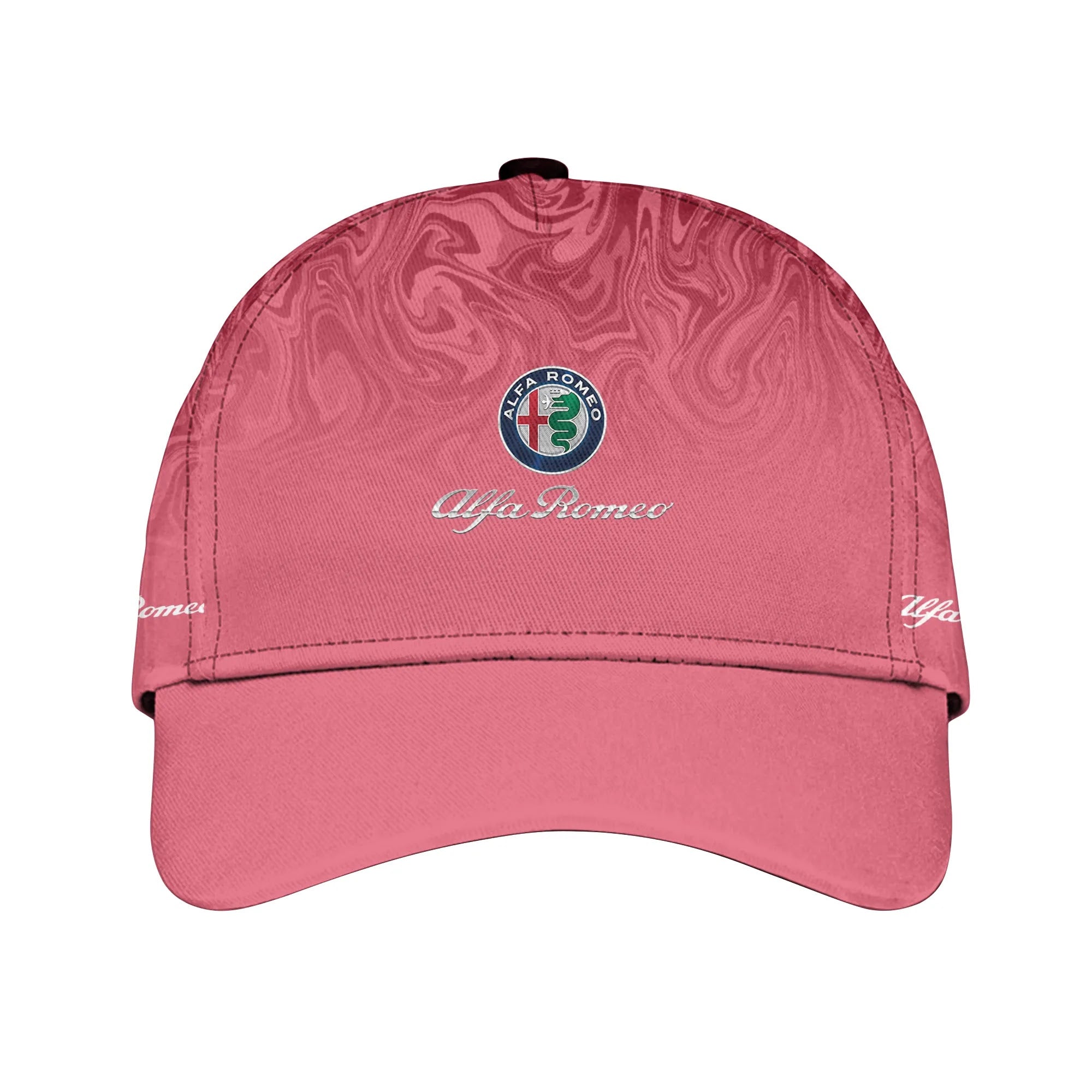 Alfa Romeo Cap CSC056