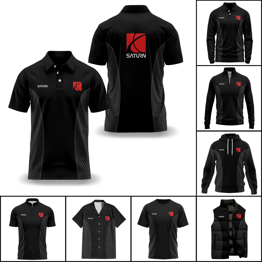 Saturn Apparels SC072