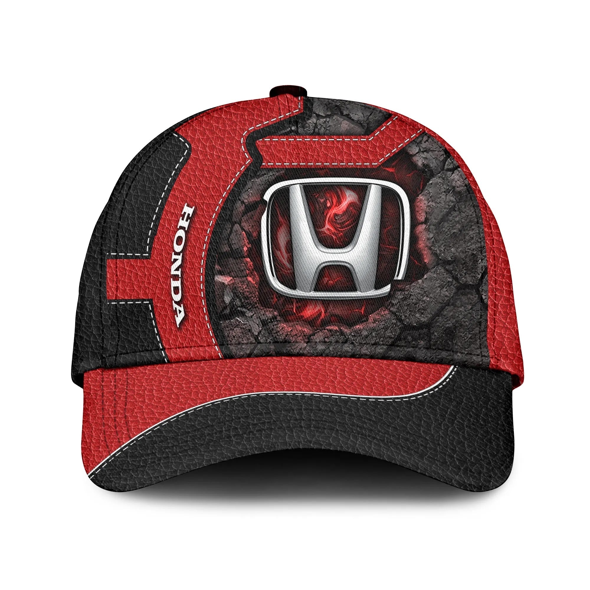 Honda Cap CSC020
