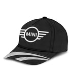 Mini Cap CSC023