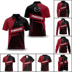 Mazda Apparels SC083