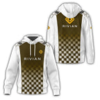 Rivian Hoodie SC063
