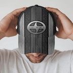 Scion Cap CSC075