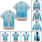 Volkswagen Apparels SHW026