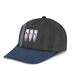 Buick Cap CSC037