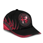 Alfa Romeo Cap CSC073