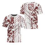 Porsche T-shirt SHW041