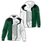 Bentley Hoodie SC065