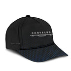 Chrysler Cap CSC027