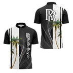 Rolls-Royce Apparels SHW036