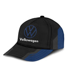 Volkswagen Cap CSC033