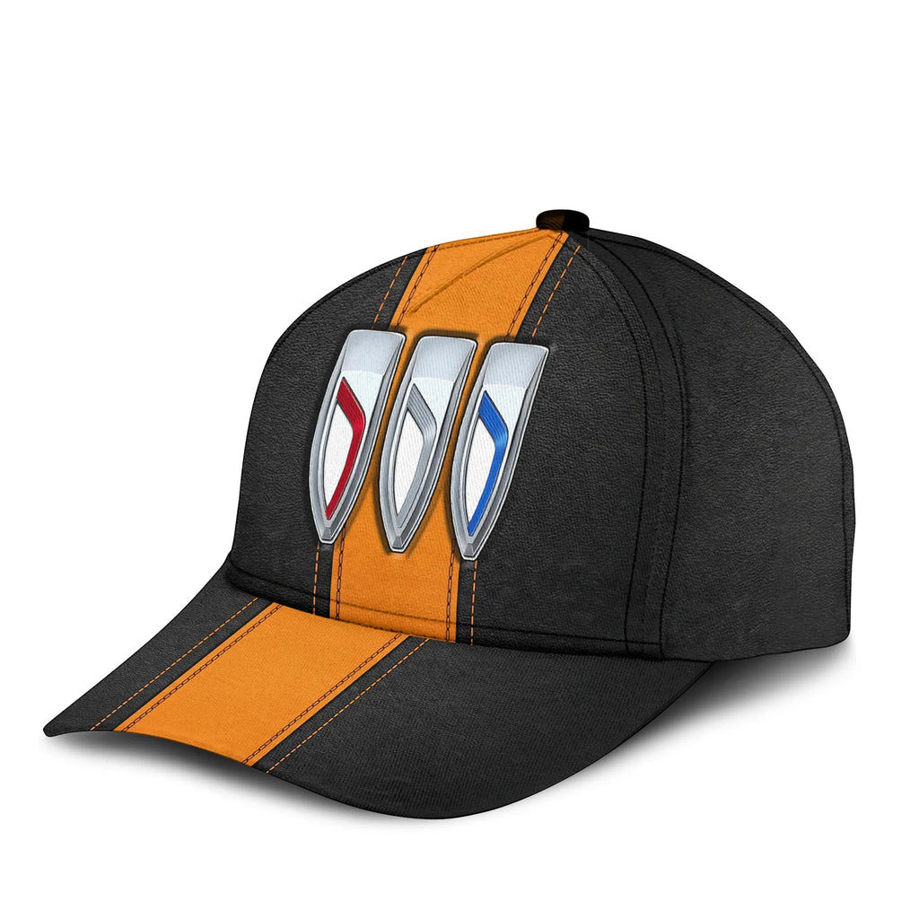 Buick Cap CSC067
