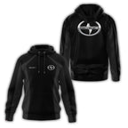 Scion Hoodie SC048