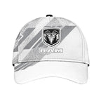 Ram Cap CSC053