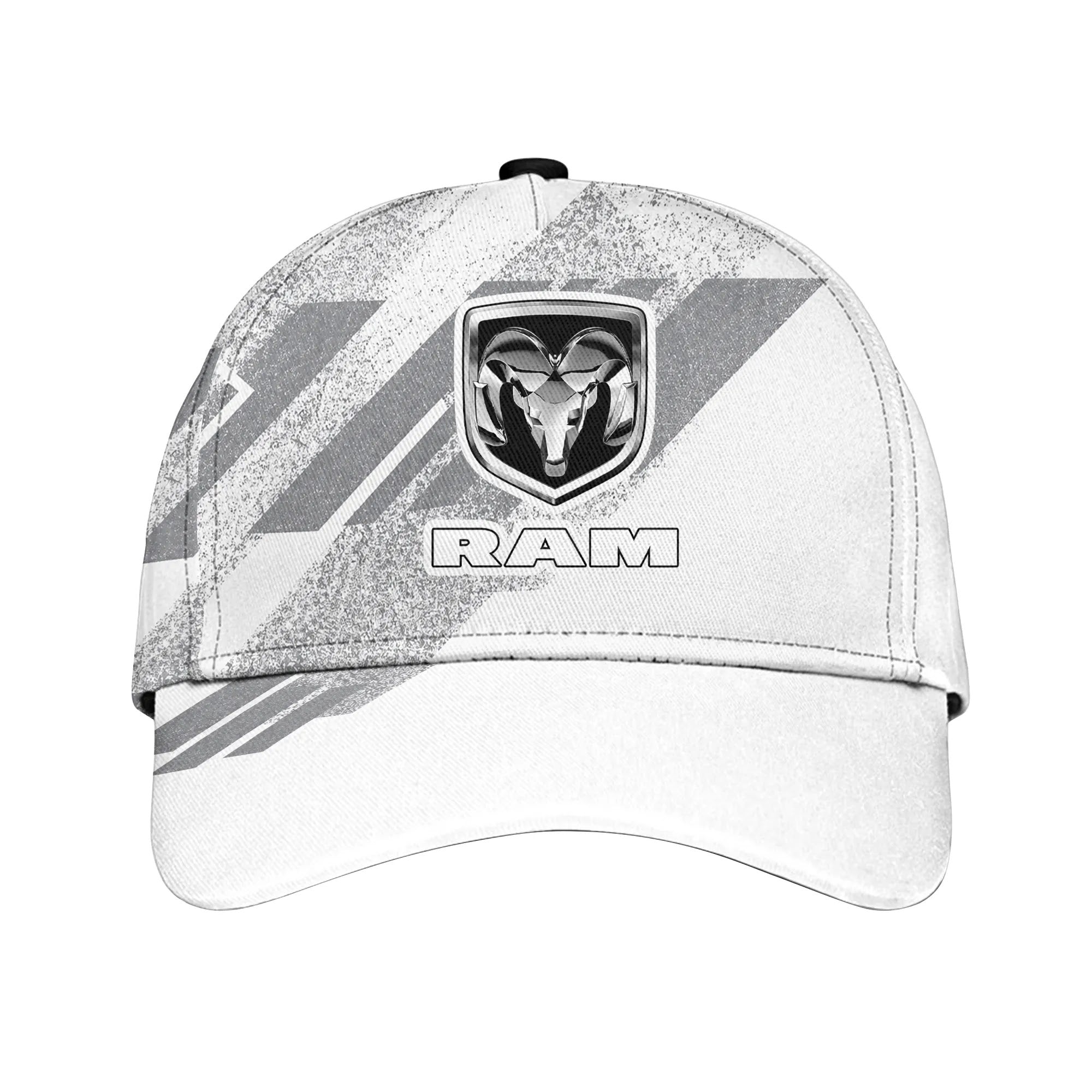 Ram Cap CSC053