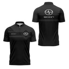Scion Apparels SC066