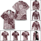 Ferrari Apparels SHW073
