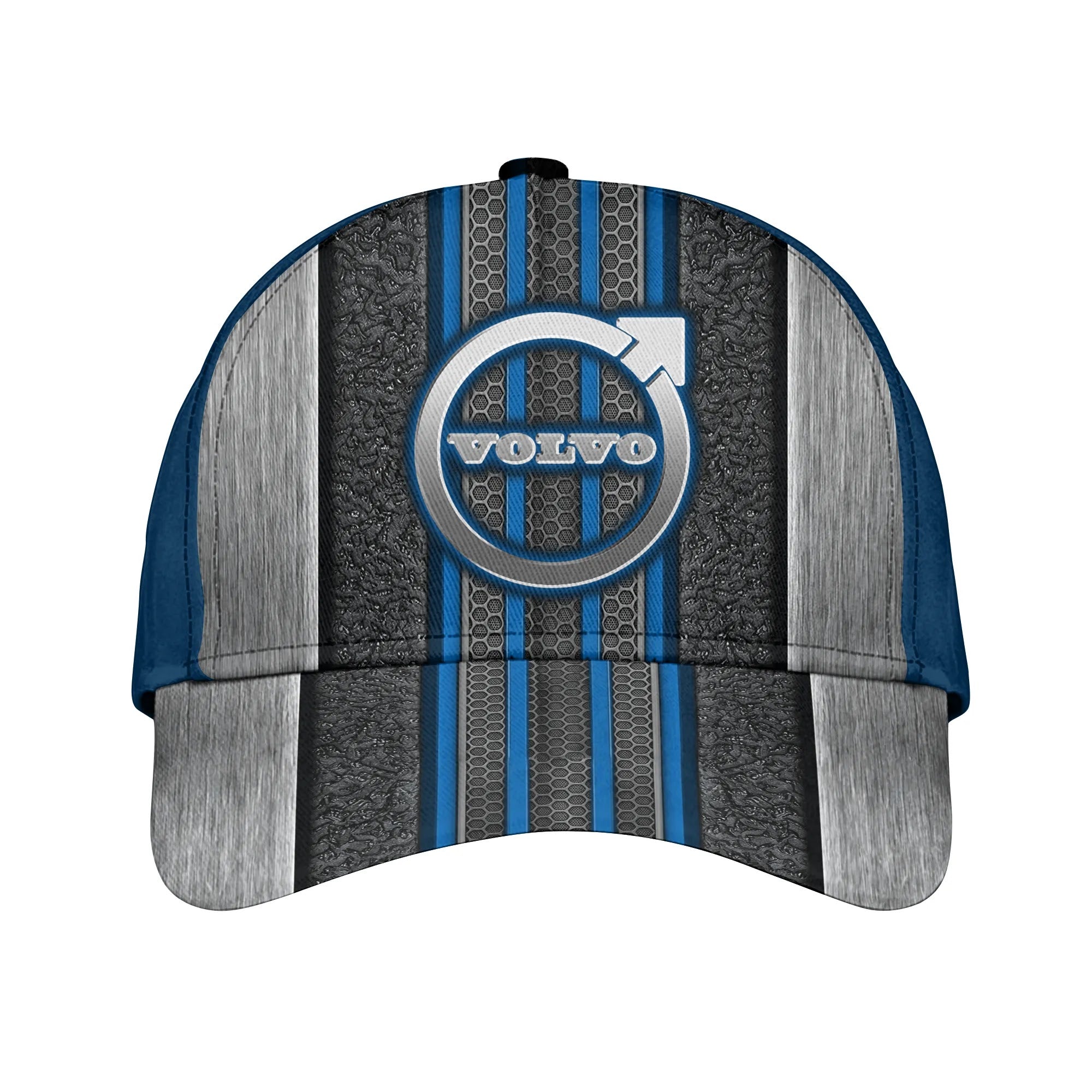 Volvo Cap CSC075