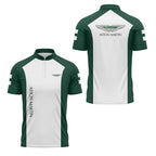 Aston Martin Apparels SC078