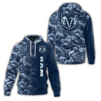 Ram Apparels SHW010