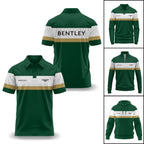 Bentley Apparels SC046