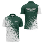 Aston Martin Apparels SC070