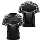 Hummer T-shirt SC115