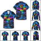 Porsche Apparels SHW055