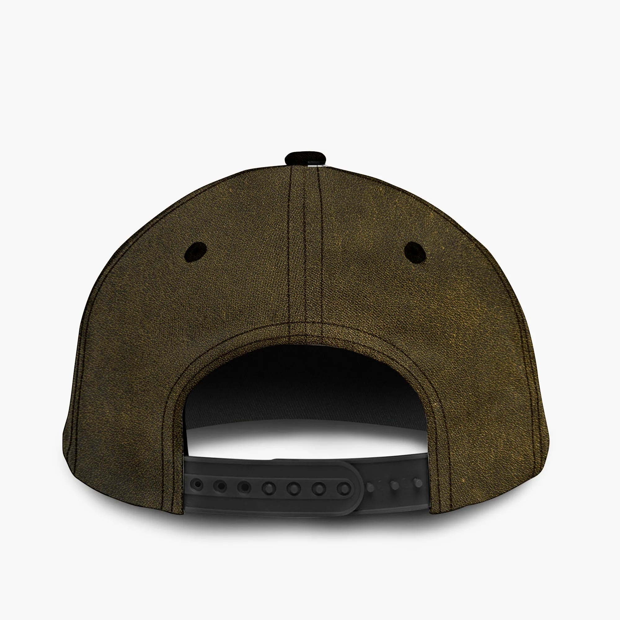 Cadillac Cap CSC007