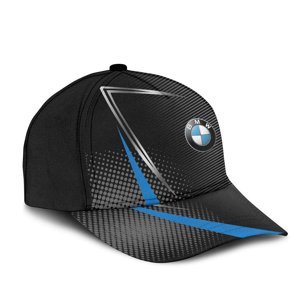BMW Cap CSC042